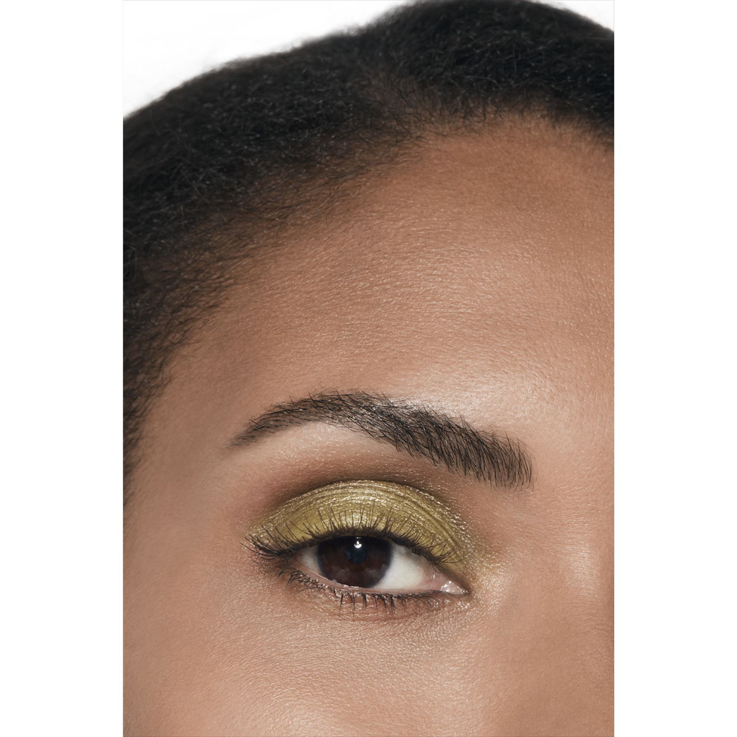 SOMBRA DE OJOS MULTIUSOS DE LARGA DURACIÓN